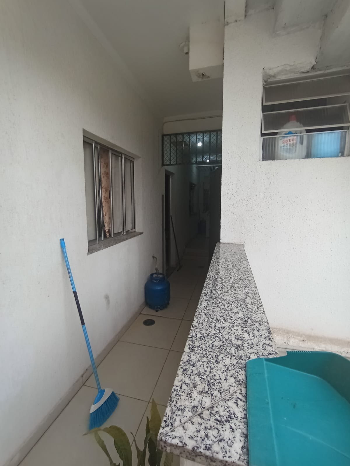 Apartamento à venda com 2 quartos, 1 suíte e 450m² no Vila Pereira Barreto, São Paulo (SP) — foto 21 de 23