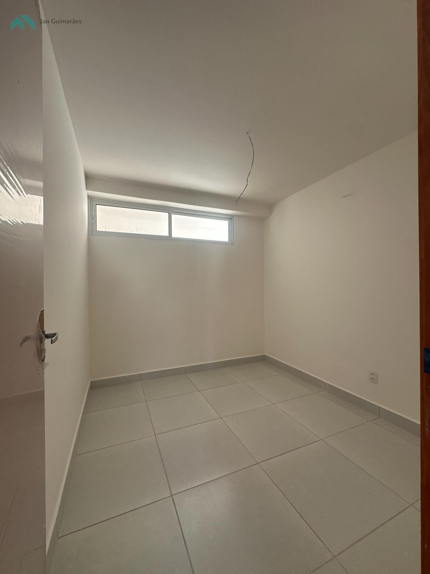 Apartamento, 3 quartos, 70 m² - Foto 13