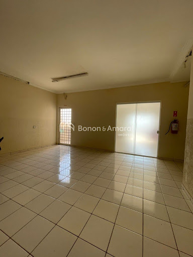 Prédio Inteiro, 300 m² - Foto 7