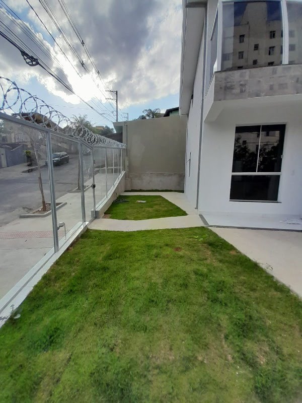 Casa à venda com 3 quartos, 1 suíte, 3 vagas e 87m² no Vila Cloris, Belo Horizonte (MG) — foto 3 de 18