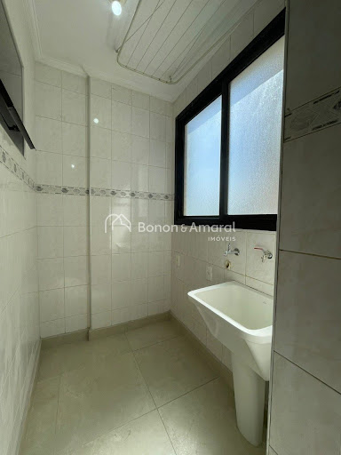 Apartamento, 3 quartos, 83 m² - Foto 9