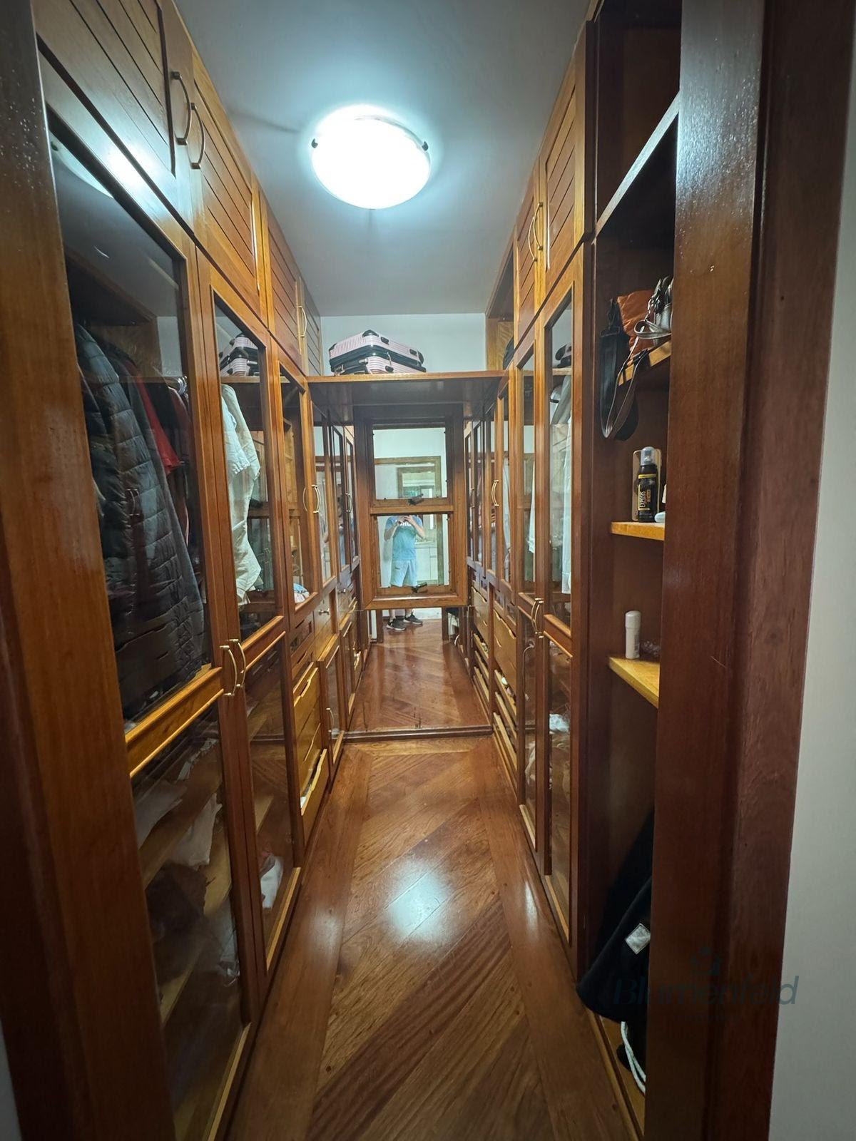 Casa à venda com 4 quartos, 1 suíte, 2 vagas e 400m² no Condomínio Arujazinho IV, Arujá (SP) — foto 18 de 30