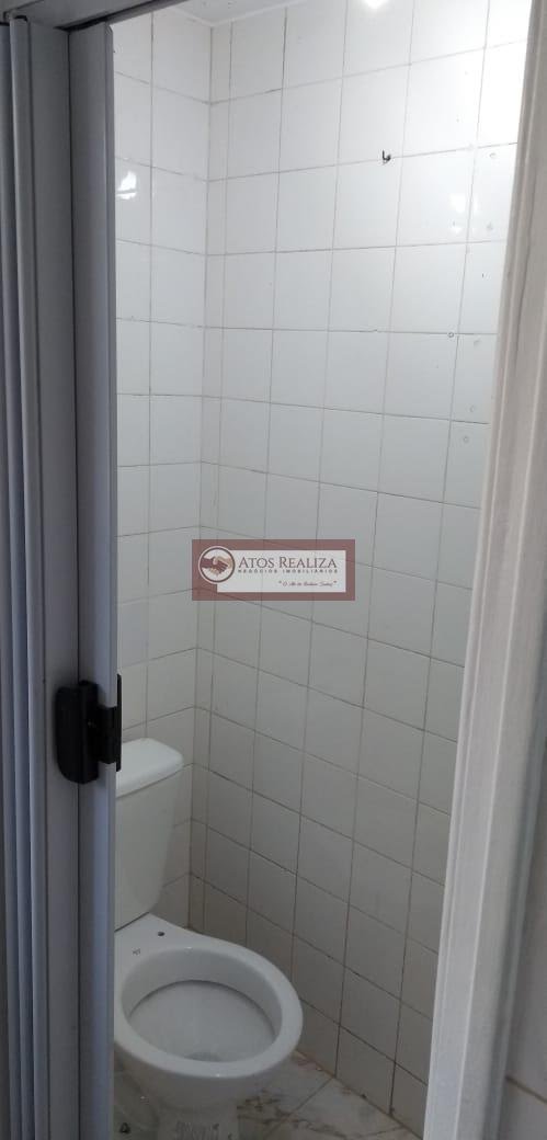 Apartamento para alugar com 3 quartos, 1 banheiro, 1 vaga e 74m² no Socorro, São Paulo (SP) — foto 15 de 17