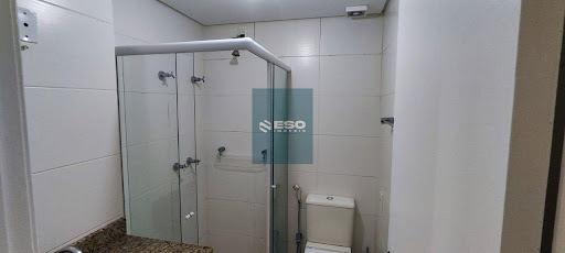 Apartamento em Fazenda  -  Itajaí