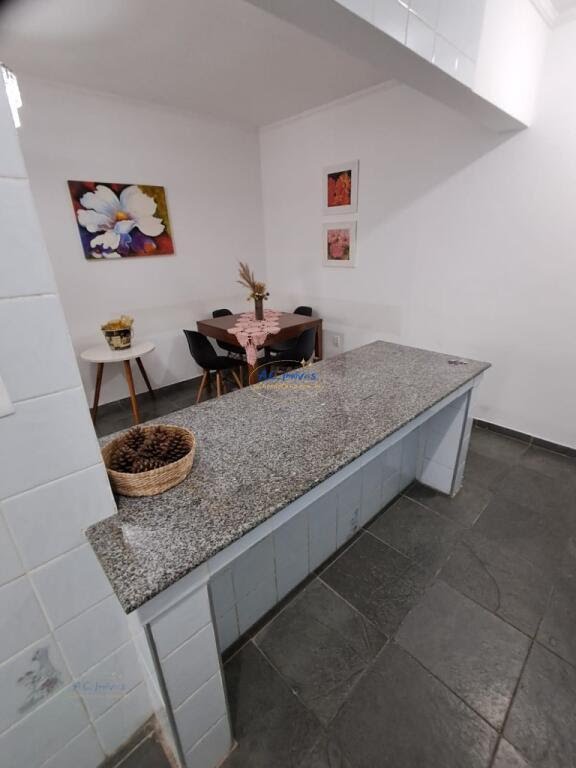 Apartamento à venda com 2 quartos, 1 suíte, 1 vaga e 67m² no Guilhermina, Praia Grande (SP) — foto 2 de 26