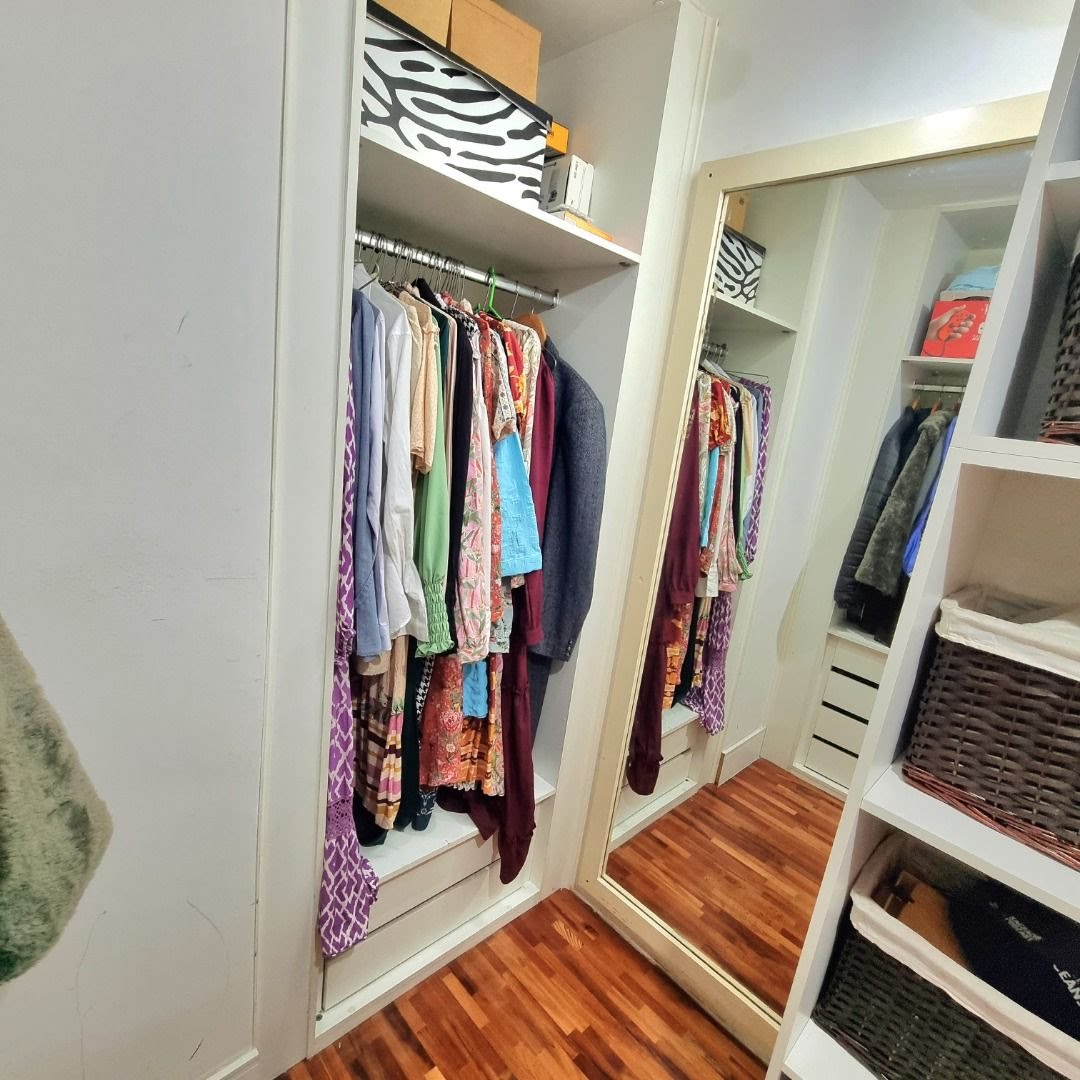 Apartamento, 3 quartos, 120 m² - Foto 19