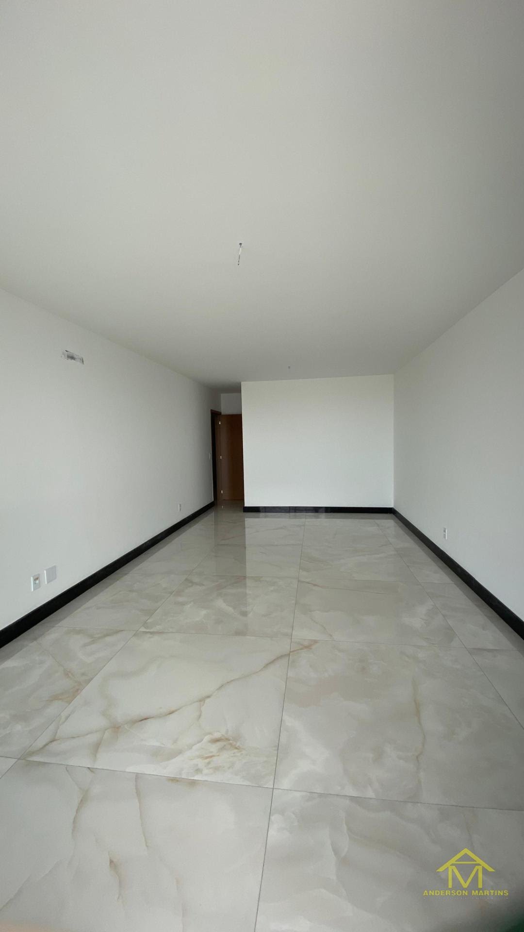 Apartamento à venda com 4 quartos, 6 banheiros, 3 vagas e 250m² no Praia da Costa, Vila Velha (ES) — foto 13 de 20