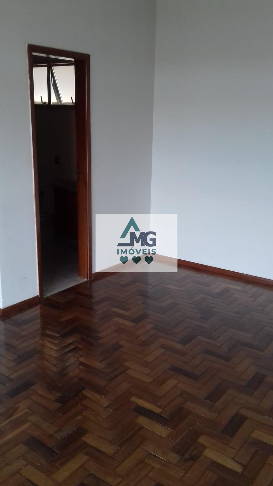 Apartamento, 3 quartos, 182 m² - Foto 40