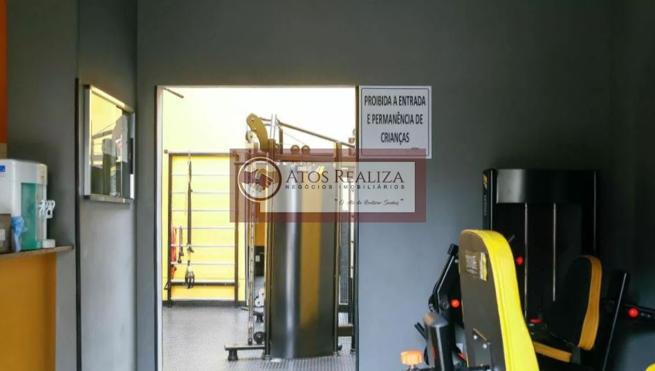 Apartamento à venda com 2 quartos, 1 suíte, 1 vaga e 62m² no Usina Piratininga, São Paulo (SP) — foto 4 de 25