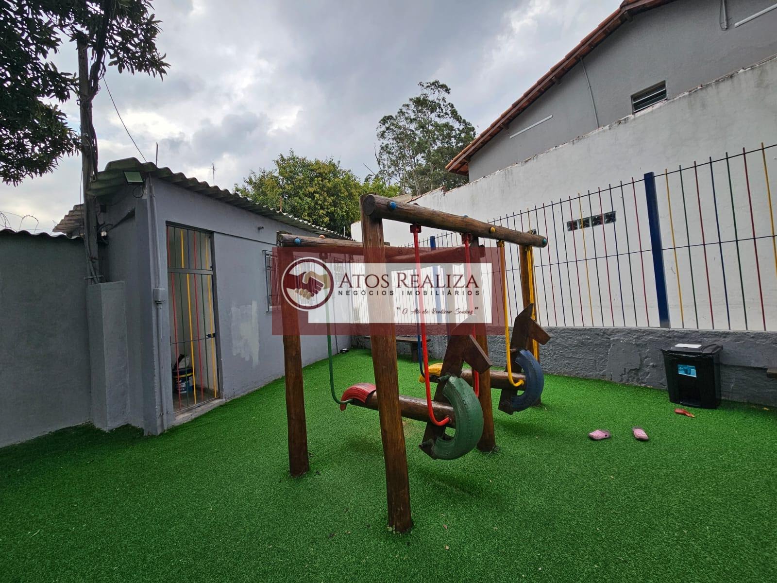 Casa à venda com 2 quartos, 1 banheiro, 2 vagas e 65m² no Campo Grande, São Paulo (SP) — foto 2 de 30