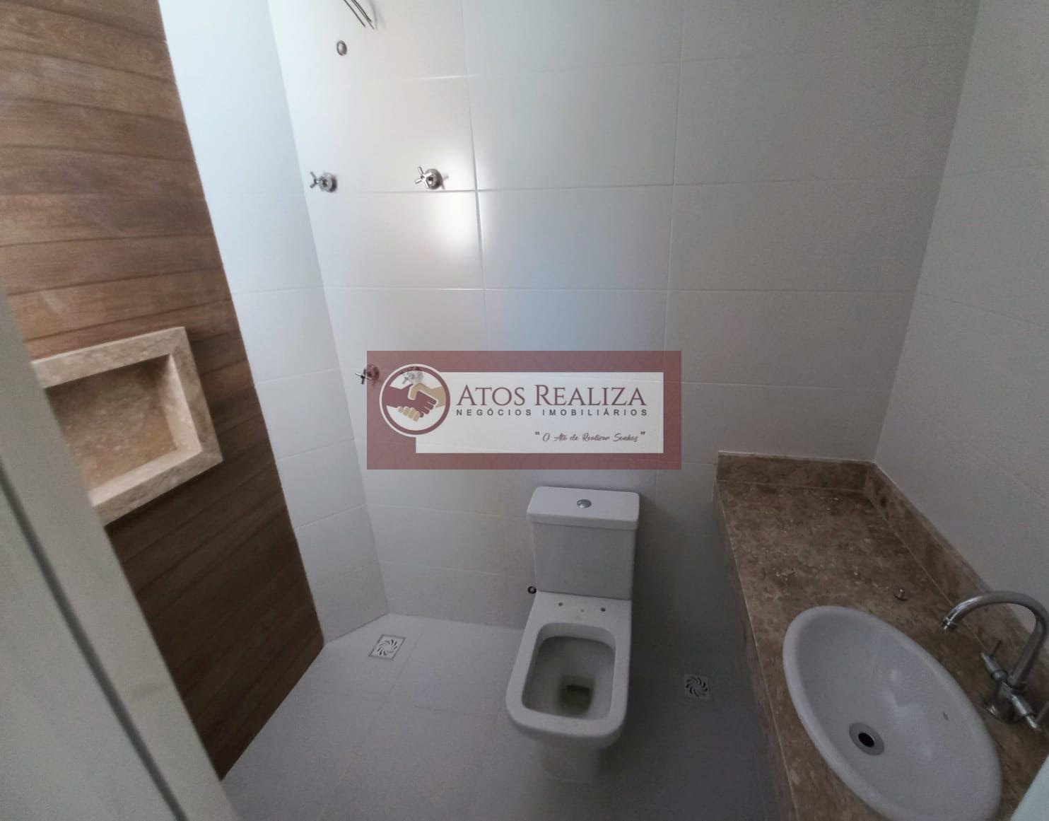 Casa à venda com 3 quartos, 1 suíte, 2 vagas e 110m² no Jardim Cidalia, São Paulo (SP) — foto 13 de 27
