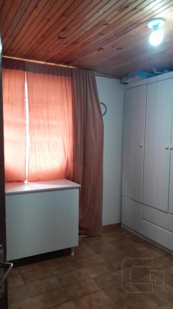 Casa à venda com 3 quartos, 1 banheiro, 2 vagas e 200m² no Centro, Califórnia (PR) — foto 15 de 19