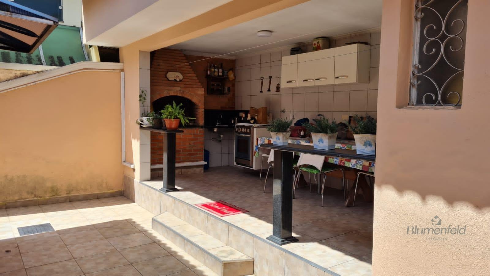 Casa à venda com 3 quartos, 2 suítes, 2 vagas e 261m² no Condomínio Arujazinho IV, Arujá (SP) — foto 18 de 20