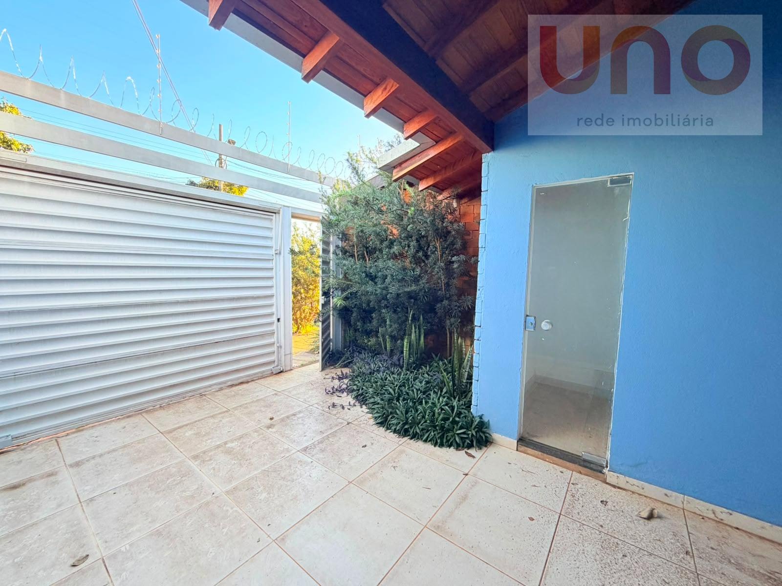 Casa à venda com 2 quartos, 1 suíte, 2 vagas e 117m² no Vila Anahy, Campo Grande (MS) — foto 2 de 13