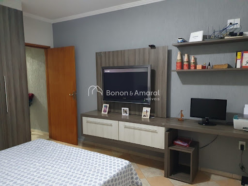 Casa, 3 quartos, 176 m² - Foto 11