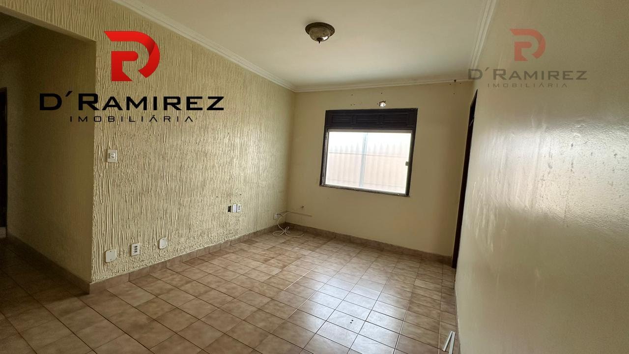 Comercial à venda com 5 banheiros, 6 vagas e 450m² no Cohajap, São Luís (MA) — foto 20 de 30