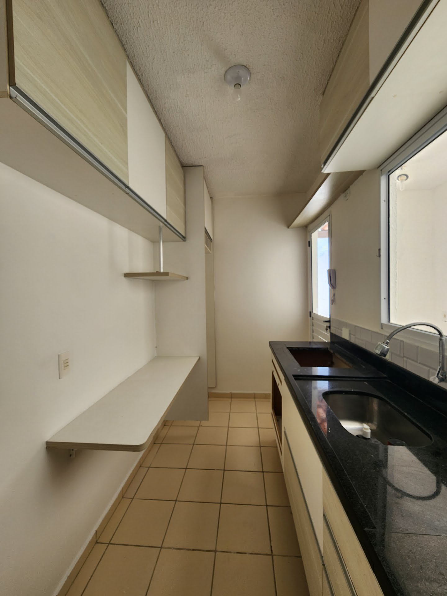 Casa à venda com 3 quartos, 1 suíte, 2 vagas e 150m² no Sim, Feira de Santana (BA) — foto 5 de 15
