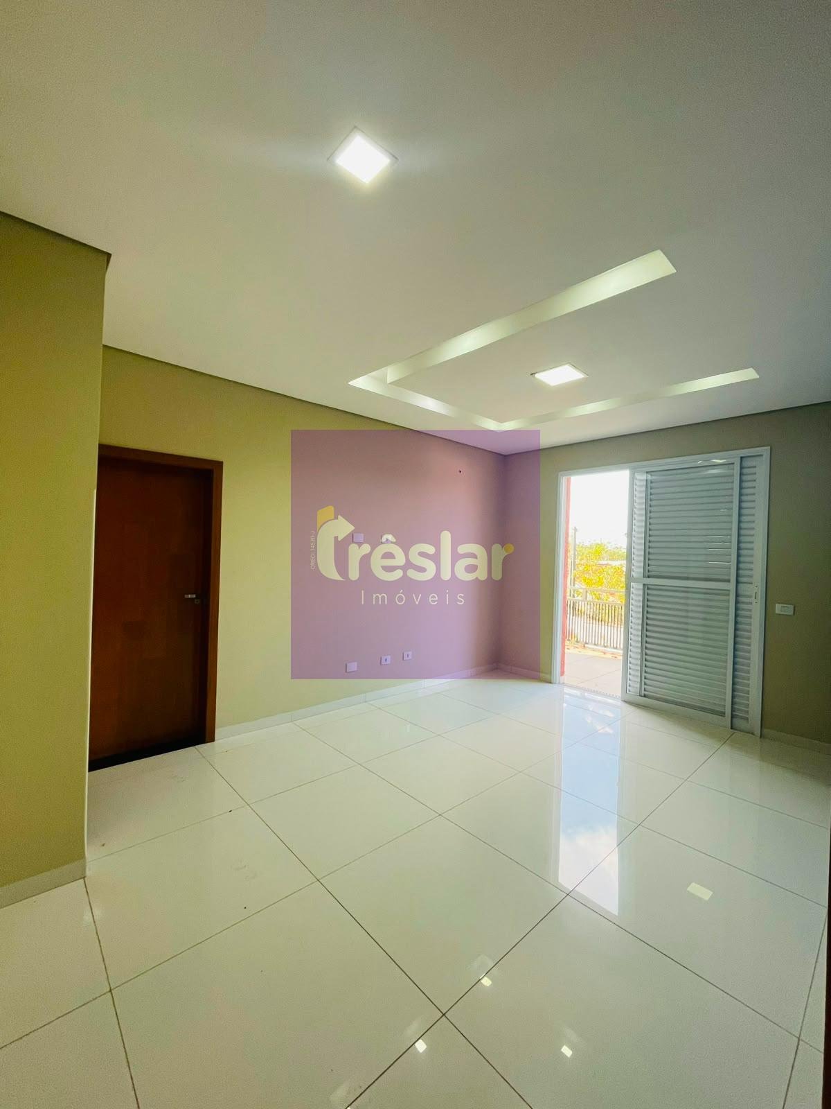 Casa à venda com 3 suítes, 5 vagas e 800m² no Jardim Progresso, Três Lagoas (MS) — foto 6 de 28