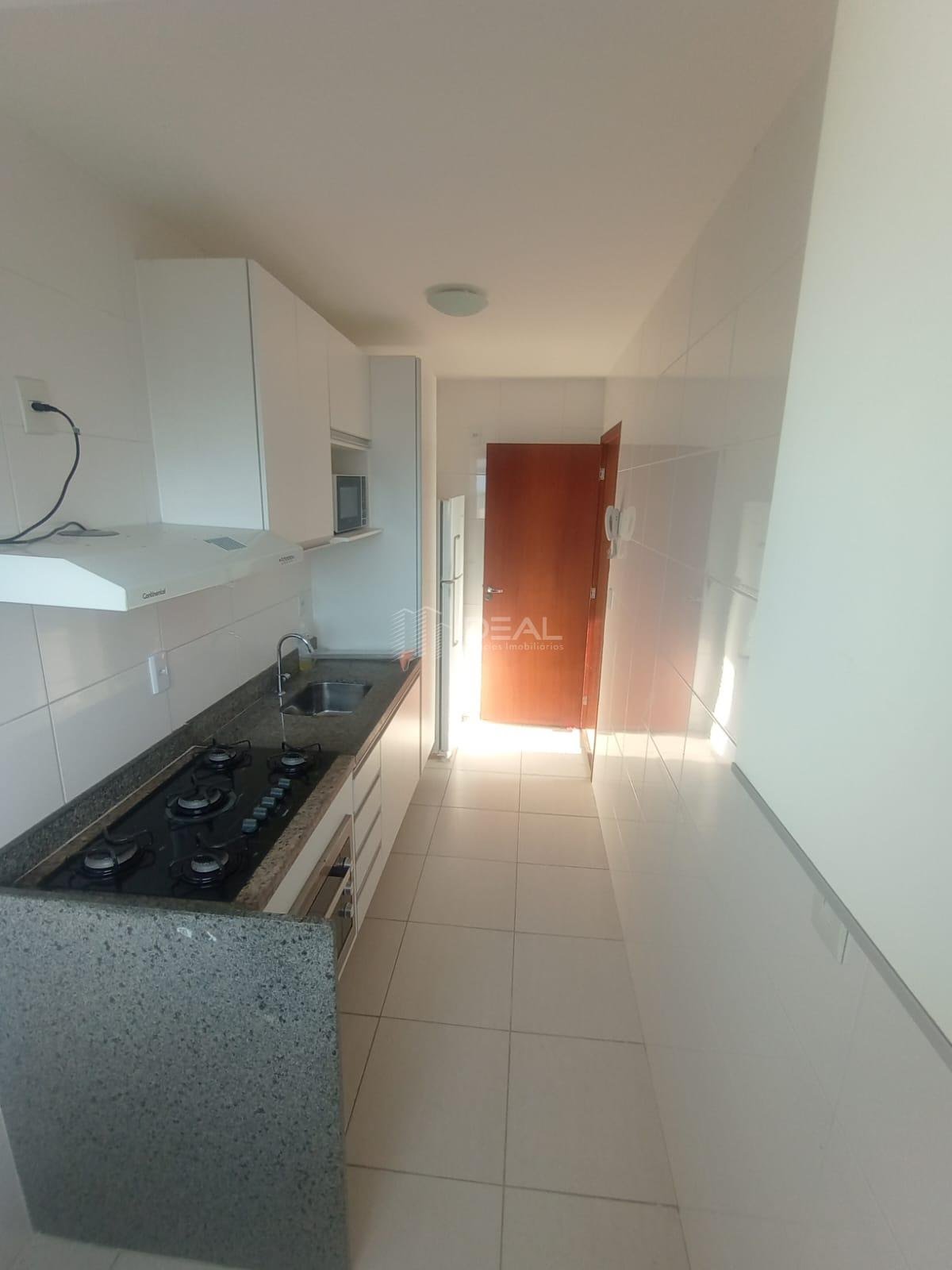 Apartamento à venda com 2 quartos, 1 suíte, 1 vaga e 54m² no Parque Turf Club, Campos dos Goytacazes (RJ) — foto 24 de 24