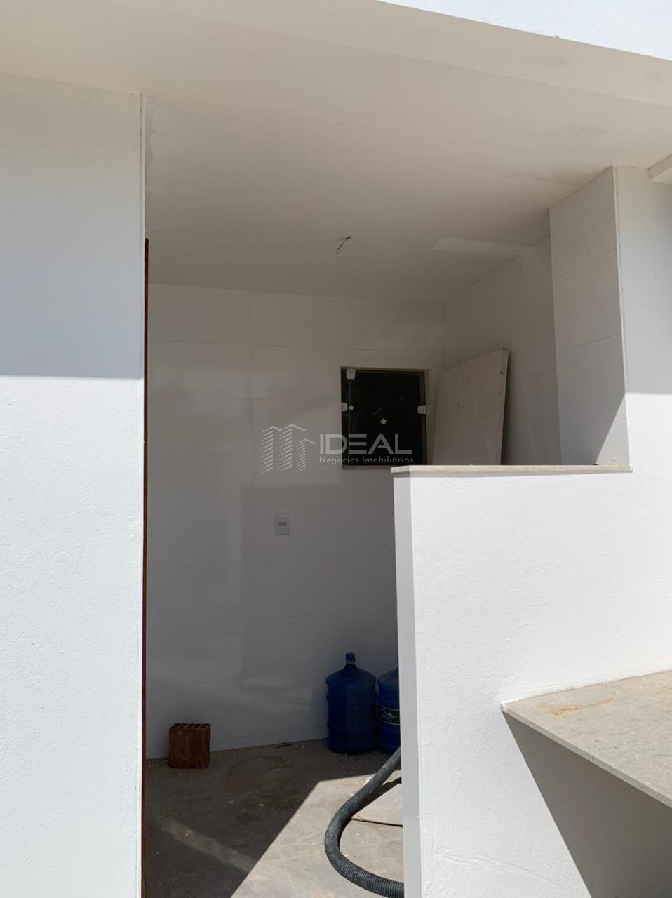 Casa à venda com 3 quartos, 1 suíte, 2 vagas e 150m² no Parque Turf Club, Campos dos Goytacazes (RJ) — foto 20 de 23