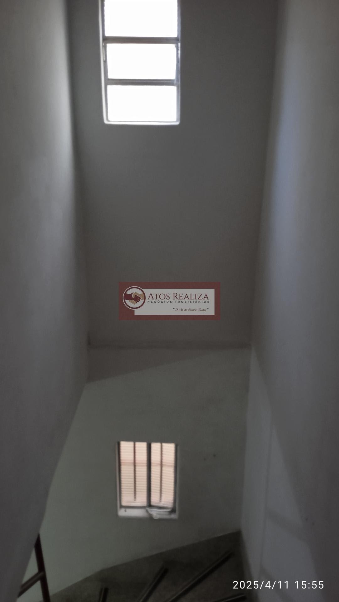 Casa à venda com 2 quartos, 3 banheiros, 2 vagas e 97m² no Jordanópolis, São Paulo (SP) — foto 7 de 30