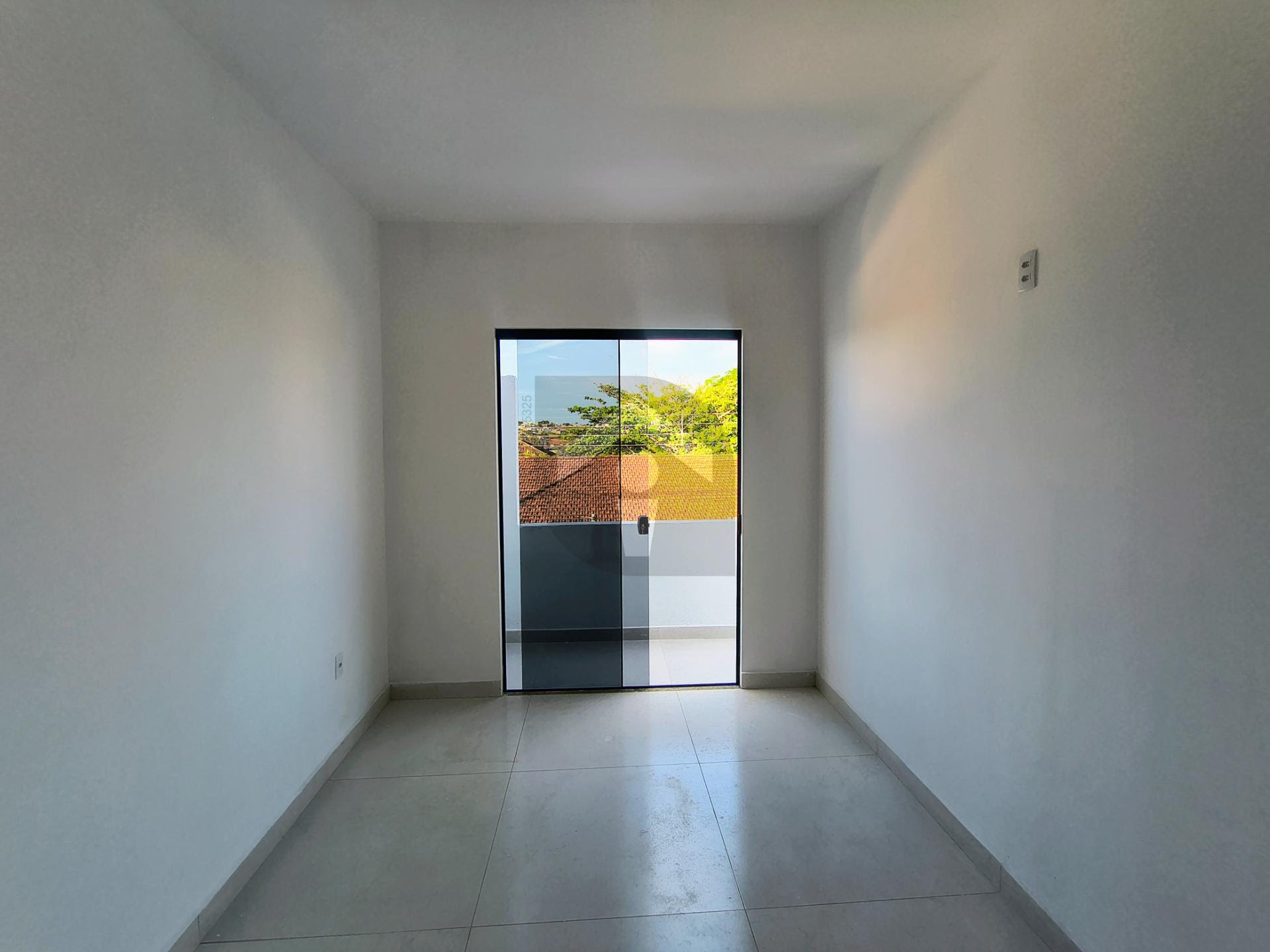 Apartamento, 3 quartos - Foto 15