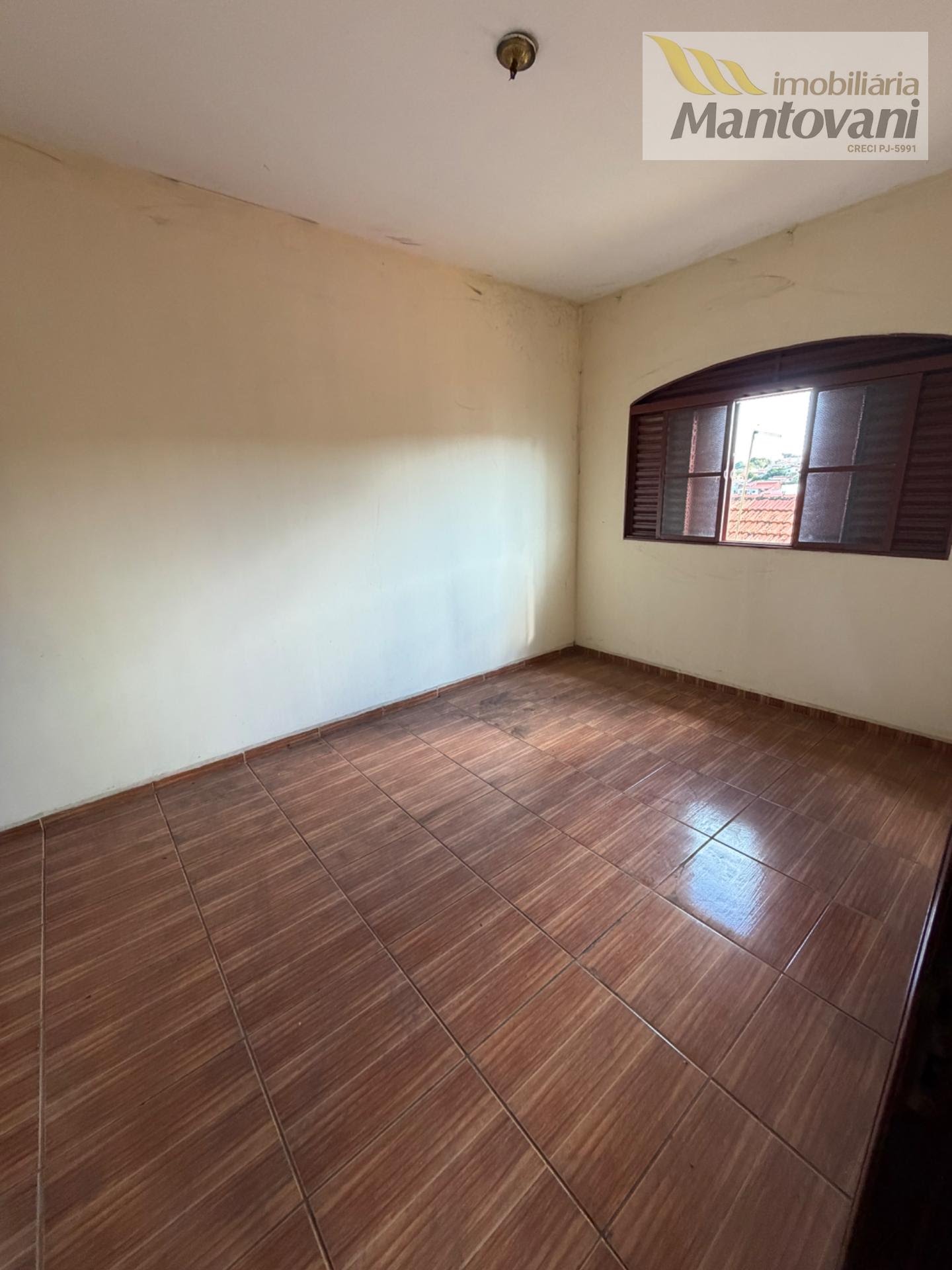 Casa à venda com 3 quartos, 2 banheiros e 170m² no Centro, Tatuí (SP) — foto 8 de 14