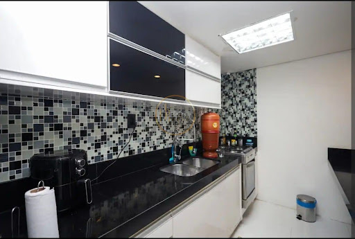 Casa à Venda em Campinho, Porto Seguro: 2 Suítes, 109m², R$850mil