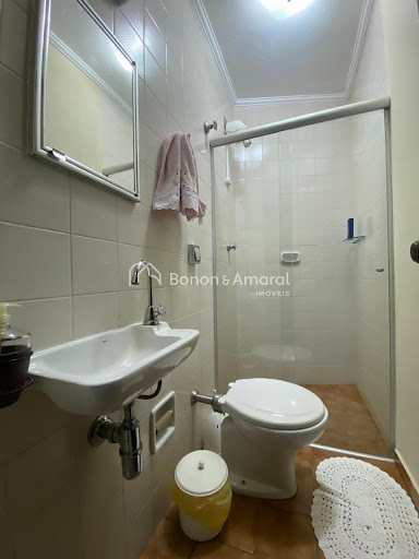 Casa, 4 quartos, 360 m² - Foto 17