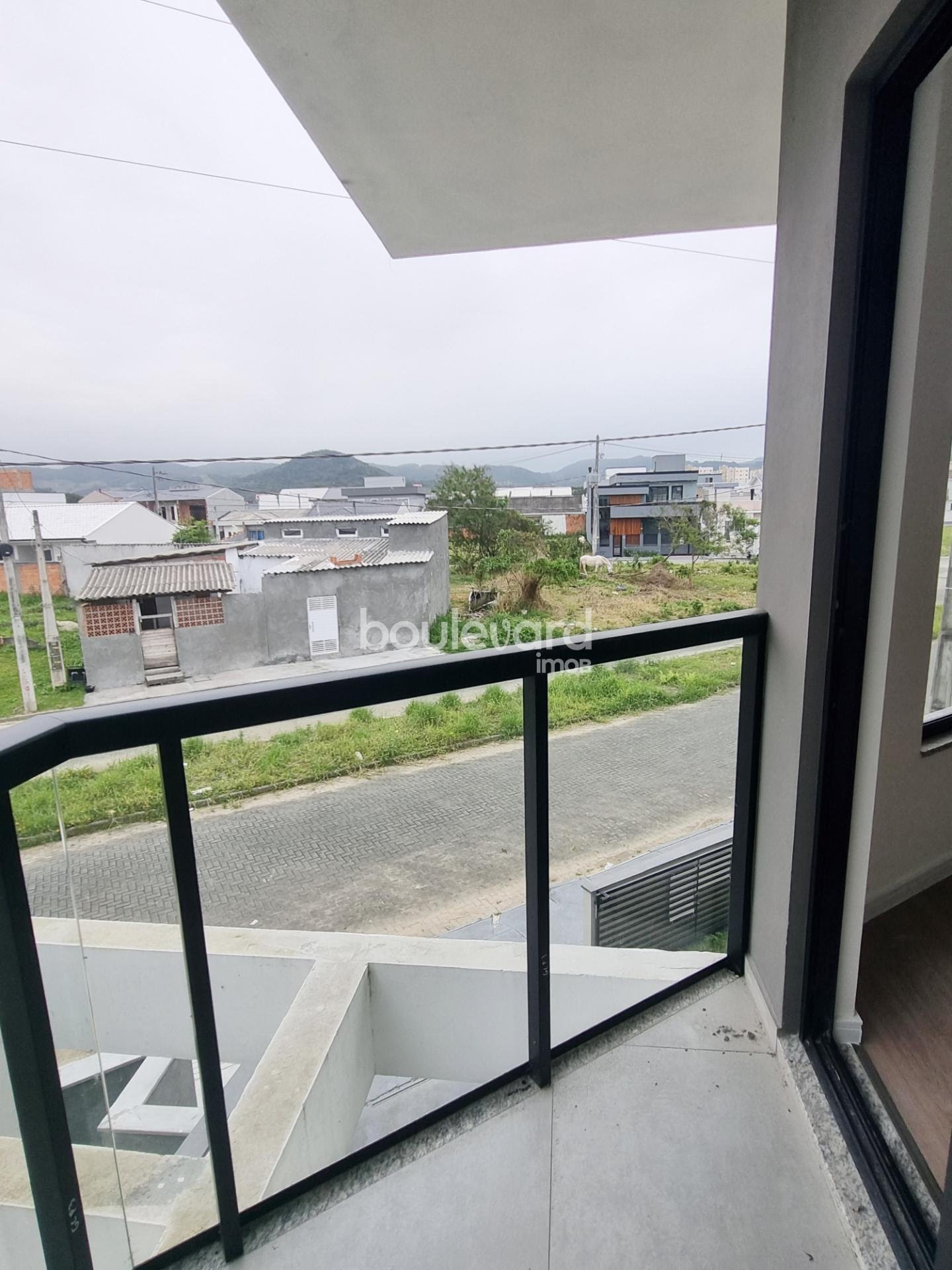 Casa à venda com 2 quartos, 2 suítes, 2 vagas e 88m² no Bela Vista, Palhoça (SC) — foto 14 de 20
