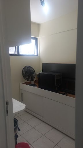Apartamento à venda com 3 quartos, 1 suíte, 2 vagas e 106m² no Madalena, Recife (PE) — foto 13 de 24