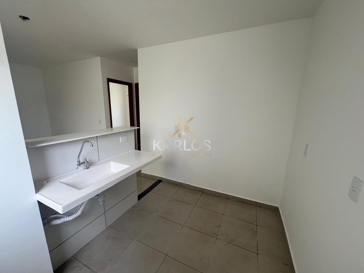 Apartamento à venda com 2 quartos, 1 banheiro, 1 vaga e 42m² no Candeias, Jaboatão dos Guararapes (PE) — foto 13 de 26