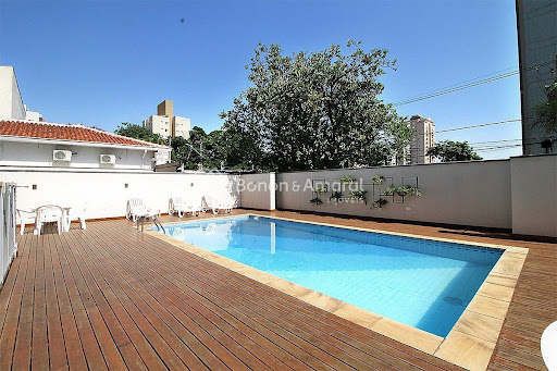 Apartamento, 3 quartos, 97 m² - Foto 38