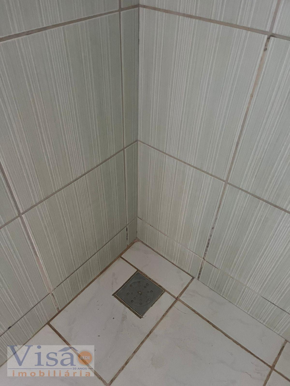 Studio para alugar com 1 quarto, 1 banheiro e 1 vaga no Paracatuzinho, Paracatu (MG) — foto 11 de 30