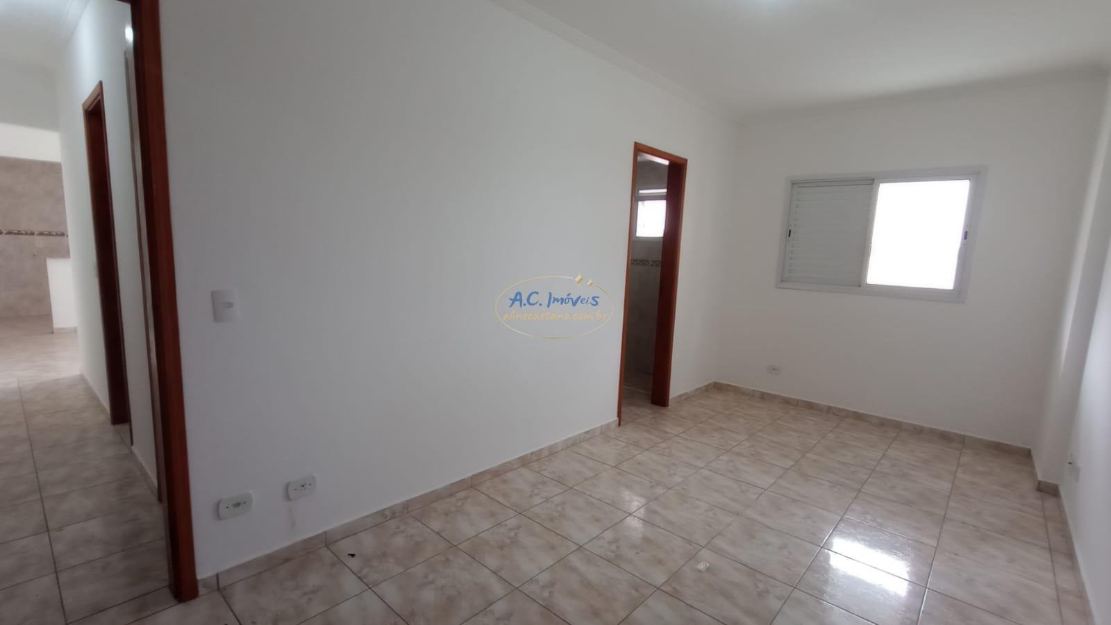Apartamento à venda com 2 quartos, 1 suíte, 1 vaga e 75m² no Ocian, Praia Grande (SP) — foto 20 de 30