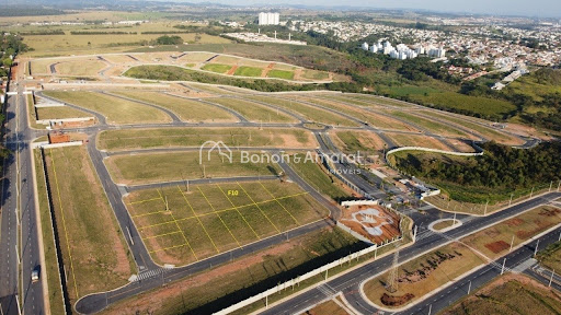 Terreno, 12 m² - Foto 13