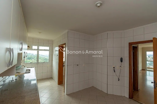 Apartamento, 4 quartos, 135 m² - Foto 1
