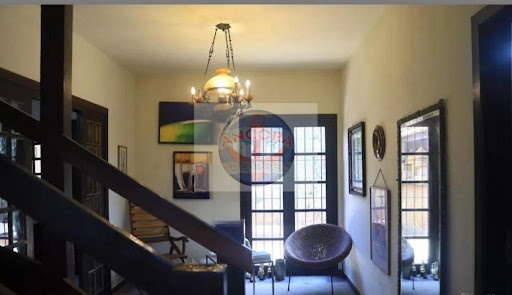 Casa em Vila da Saúde - São Paulo, SP