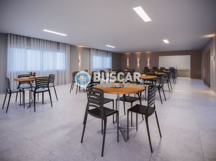 Casa à venda com 2 quartos, 1 banheiro, 1 vaga e 50m² no Tomba, Feira de Santana (BA) — foto 15 de 17