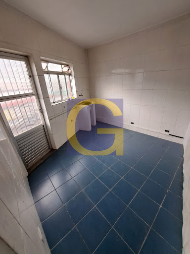 Sala5