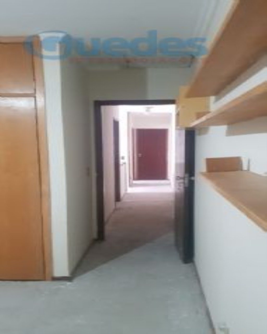 Casa à venda com 3 quartos, 1 suíte, 2 vagas e 160m² no Chácara Santo Antônio (zona Sul), São Paulo (SP) — foto 25 de 26