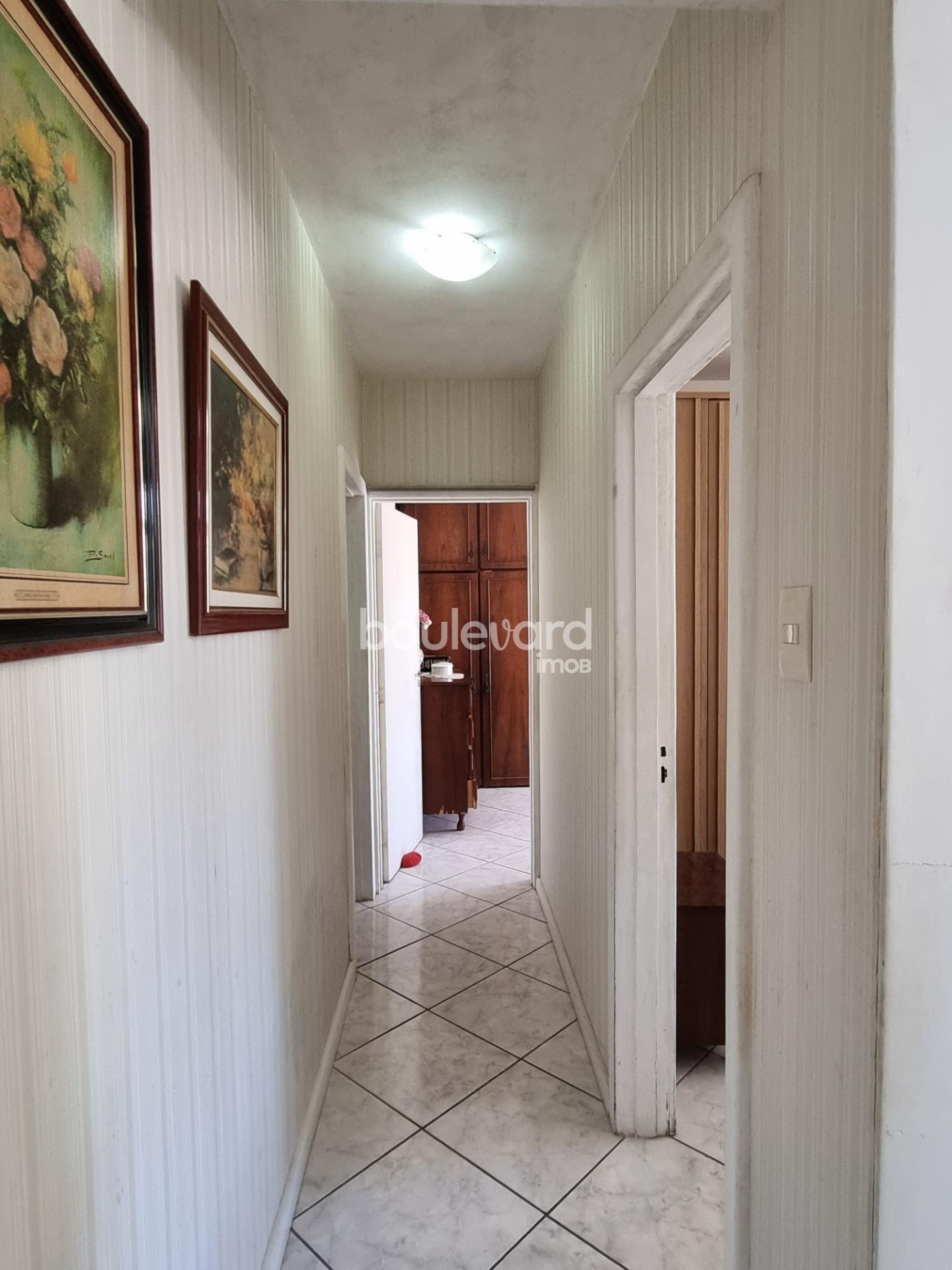 Apartamento à venda com 2 quartos, 1 banheiro, 1 vaga e 70m² no Jardim Atlântico, Florianópolis (SC) — foto 12 de 19