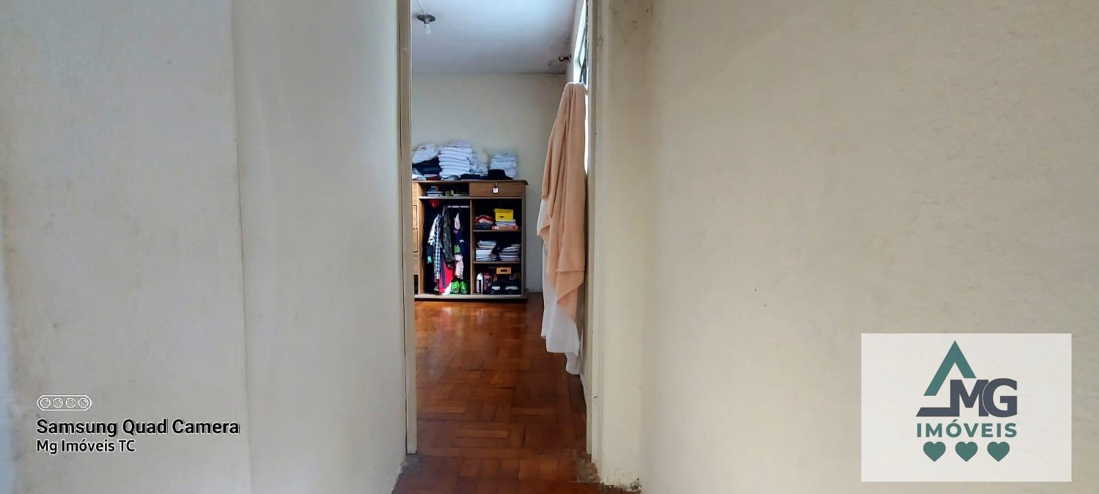 Comercial à venda com 2 banheiros, 1 vaga e 113m² no Centro, Três Corações (MG) — foto 13 de 24