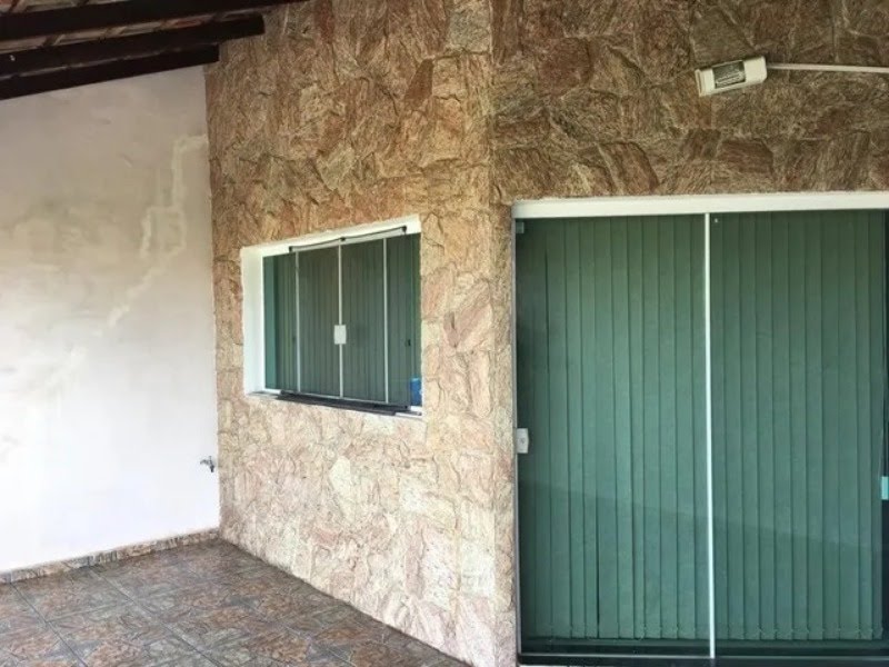 Foto 09