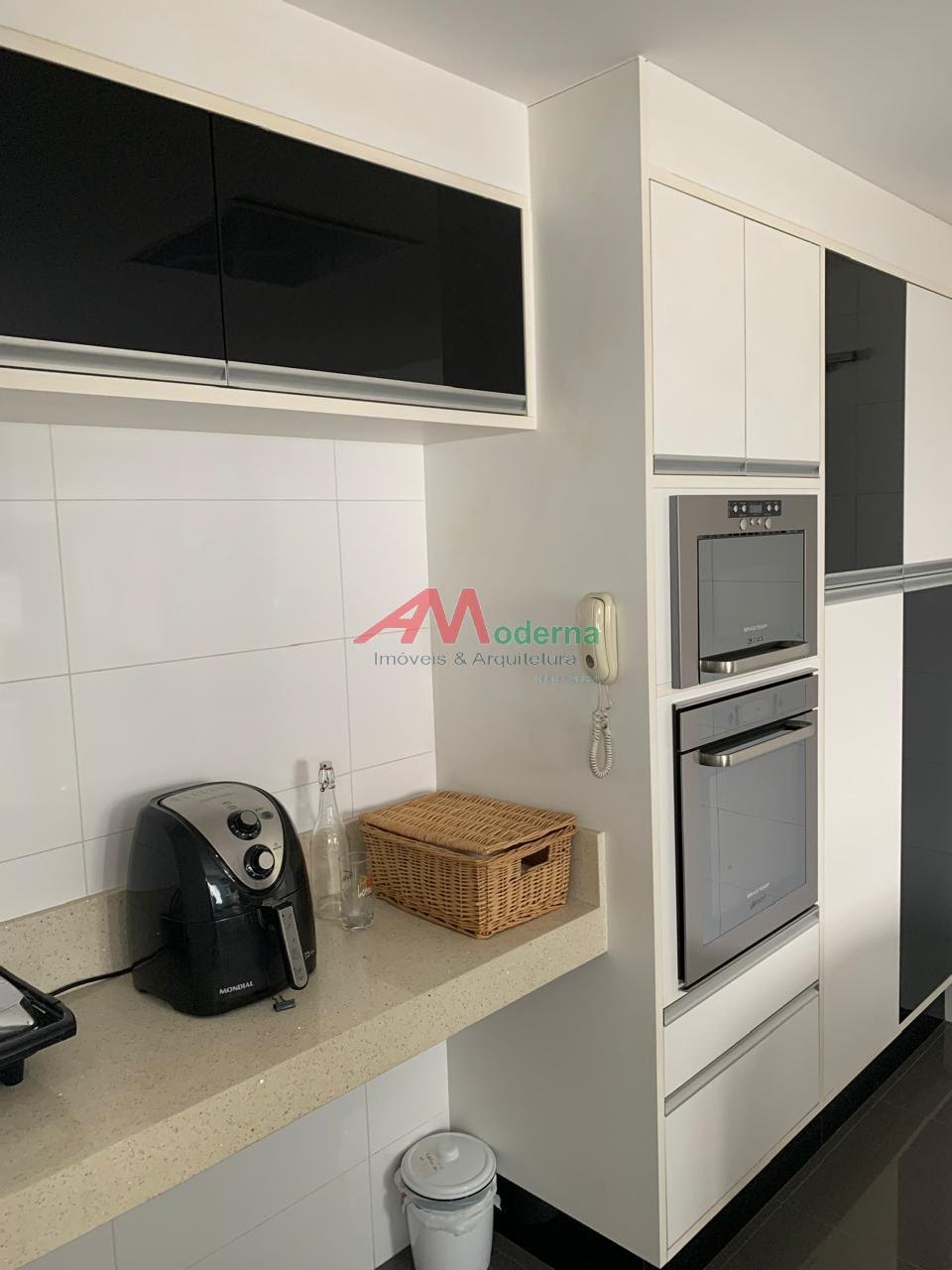 Apartamento à venda com 3 quartos, 1 suíte e 3 vagas no Nova Petrópolis, São Bernardo do Campo (SP) — foto 15 de 30