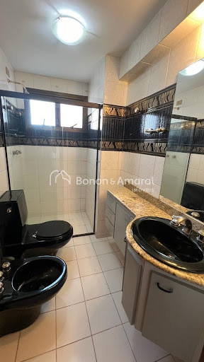 Apartamento, 3 quartos, 187 m² - Foto 16