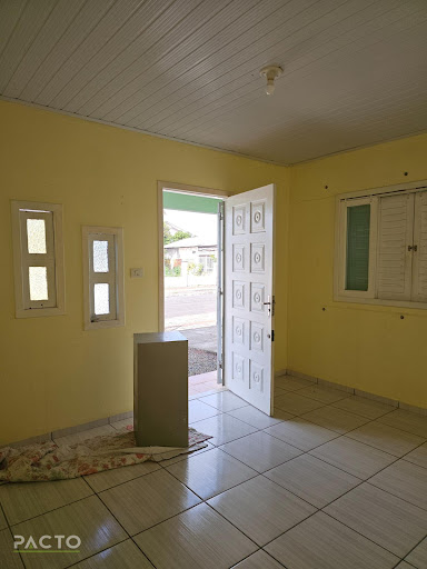 Casa em Jardim das Avenidas  -  Araranguá