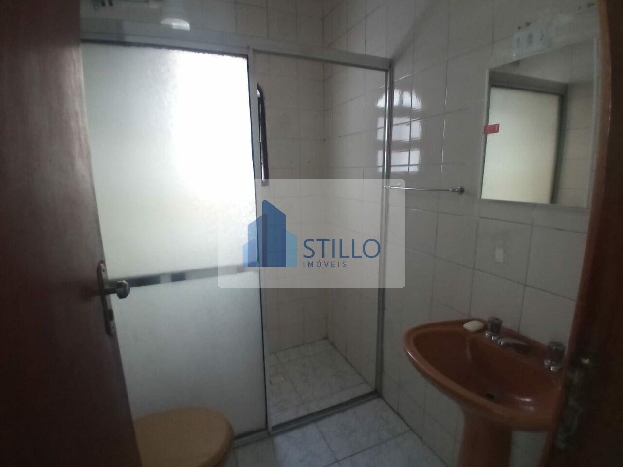 Casa à venda com 3 quartos, 3 banheiros, 3 vagas e 120m² no Vila Carrão, São Paulo (SP) — foto 14 de 20