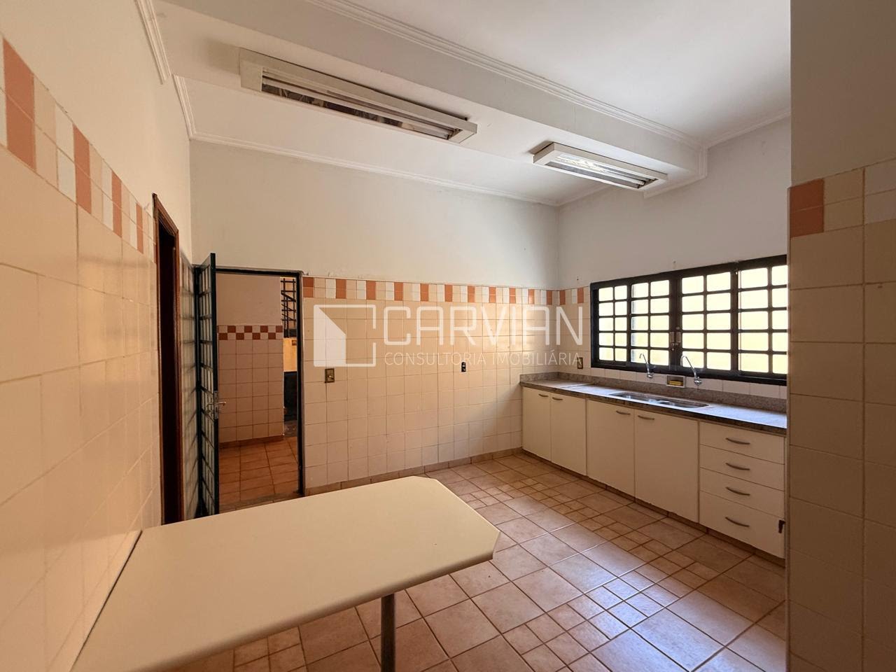 Casa à venda com 4 quartos, 4 banheiros e 236m² no Jardim Sumaré, Ribeirão Preto (SP) — foto 20 de 30