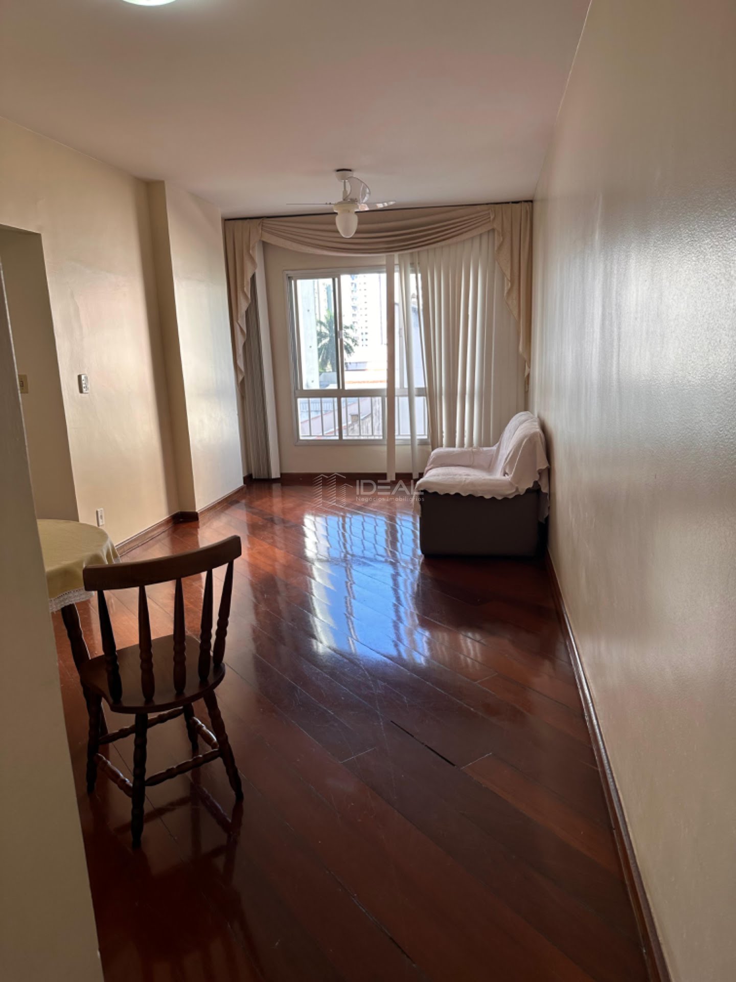 Apartamento à venda com 3 quartos, 1 suíte, 1 vaga e 95m² no Parque Dom Bosco, Campos dos Goytacazes (RJ) — foto 23 de 30
